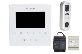 wideodomofon-cyfrowy-vidos-duo-m1022w-s1001