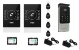 domofon-glosnomowiacy-dwurodzinny-echo-one-5tech