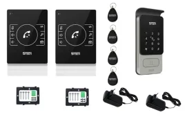 domofon-glosnomowiacy-dwurodzinny-echo-one-5tech