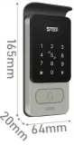 domofon-glosnomowiacy-dwurodzinny-echo-one-5tech-informacje-dodatkowe-czytnik-kart-zblizeniowych-sterowanie-napedem-bramy