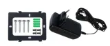 domofon-glosnomowiacy-dwurodzinny-echo-one-5tech-kod-producenta-echo-one