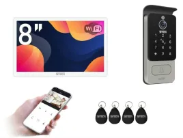 wideodomofon-5tech-2-zylowy-cyfrowy-wifi-fhd-8-virgo-one-plus-w-82228