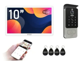 wideodomofon-5tech-2-zylowy-cyfrowy-wifi-fhd-10-virgo-one-plus-w-82228