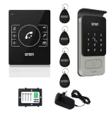 domofon-glosnomowiacy-echo-one-5tech