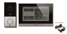 wideodomofon-domofon-cyfrowy-nice-mybell-2-zylowy-poe-wifi-adroid-12