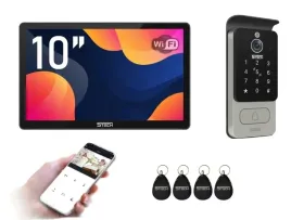 wideodomofon-5tech-2-zylowy-cyfrowy-wifi-fhd-10-virgo-one-plus-b-82228