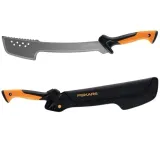 siekiero-maczeta-solid-marka-fiskars