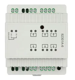 dystrybutor-dla-systemu-2-zylowego-twin