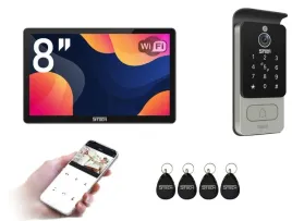 wideodomofon-5tech-2-zylowy-cyfrowy-wifi-fhd-8-virgo-one-plus-b-82228