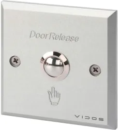 przycisk-wyjscia-op06-podtynkowy-typ-no