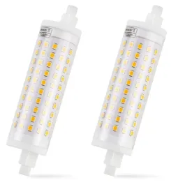 zarowka-led-r7s-15w120w-bialy-cieply-1500lm-2szt