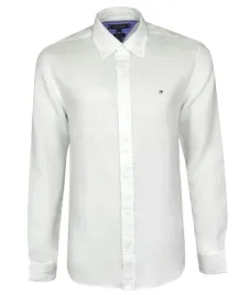 tommy-hilfiger-koszula-meska-lniana-biala-s