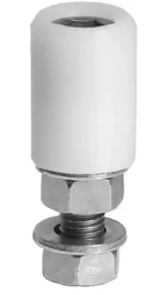 rolka-prowadzaca-do-bram-przesuwnych-fi-25-mm