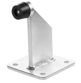 odbojnik-zewnetrzny-do-bramy-lub-furtki-przykrecany-z-plytka-100x100-mm