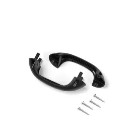 uchwyt-do-podnoszenia-bramy-plastikowy