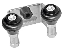 uchwyt-do-bram-przesuwnych-z-rolkami-80-mm