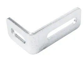 katownik-rolki-prowadzacej-100x60mm