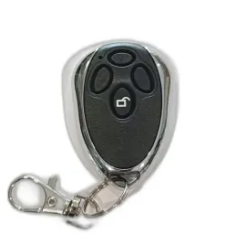 pilot-prm-steelon-prm-4-kanaly