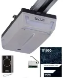 naped-do-bramy-segmentowej-uchylnej-faac-d1000