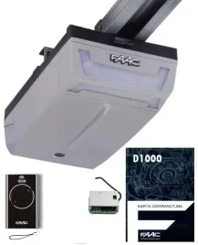 naped-do-bramy-segmentowej-uchylnej-faac-d1000