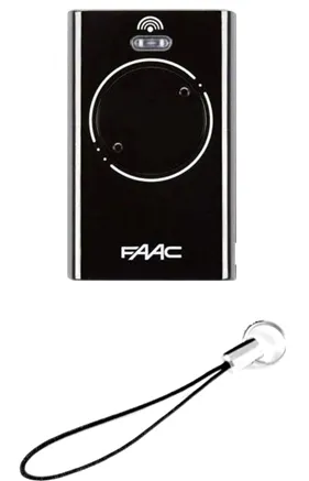 naped-do-bramy-segmentowej-uchylnej-faac-d1000-stan-nowy