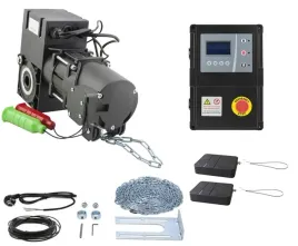 naped-do-bram-garazowych-przemyslowych-hato-100