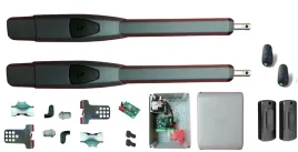 naped-do-bramy-dwuskrzydlowej-came-ats-do-400kg