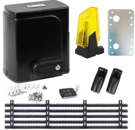 naped-do-bramy-przesuwnej-steelon-navi-500-do-600kg