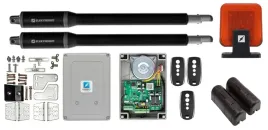 naped-do-bramy-dwuskrzydlowej-etm-01-light