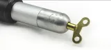 naped-do-bramy-dwuskrzydlowej-etm-01-light-napiecie-zasilajace-230-v