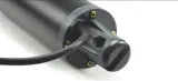 naped-do-bramy-dwuskrzydlowej-etm-01-light-kod-producenta-etm-01-light