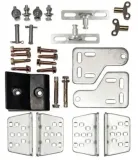 naped-do-bramy-dwuskrzydlowej-etm-01-light-dodatkowe-funkcje-funkcja-automatycznego-zamykania-funkcja-detekcji-przeszkod-funkcja-furtki-funkcja-otwarcia-z-wlacznika-kluczowego-inna