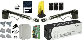 naped-do-bramy-dwuskrzydlowej-alfa-faac-414