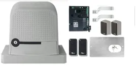 naped-do-bramy-przesuwnej-nice-robo-600