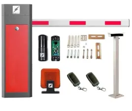 automatyczny-szlaban-parkingowy-guard-3-z-ramieniem-6m