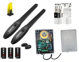 naped-do-bramy-dwuskrzydlowej-hato-swing-023-24v