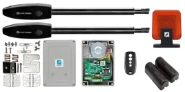 naped-do-bramy-dwuskrzydlowej-350kg-i-35m-etm-02