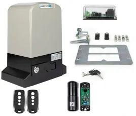 naped-do-bramy-przesuwnej-automat-kse180-dg-do1000kg