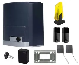 naped-do-bramy-przesuwnej-hato-dkc-800-dc-24v-akumulator