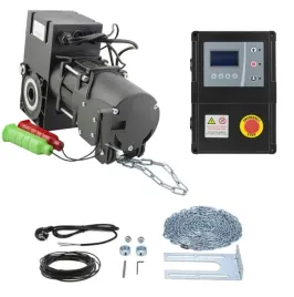 naped-do-bram-garazowych-przemyslowych-hato-100