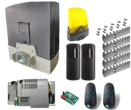 naped-do-bramy-przesuwnej-came-bxv-10-safe-1000kg