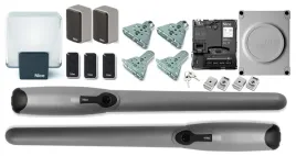 naped-do-bramy-skrzydlowej-nice-wingo-3524-2-x-3-5m