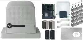 naped-do-bramy-przesuwnej-nice-robo-600