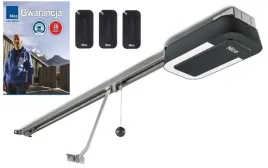 naped-do-bramy-garazowej-nice-spider-800n-spider16bdkce