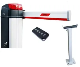 szlaban-hato-3306-ramie-5m-pilot