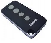 szlaban-hato-3306-ramie-5m-pilot-kod-producenta-szlaban-hato-3306