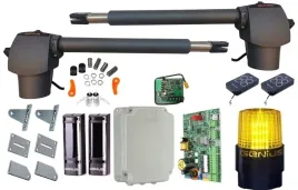 naped-do-bramy-dwuskrzydlowej-genius-g-bat-300