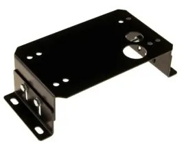 podstawa-pod-napedy-hato-regulowana