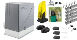 naped-do-bramy-przesuwnej-hato-dkc400y-600kg