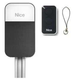 naped-do-bramy-garazowej-nice-spido-600-silent